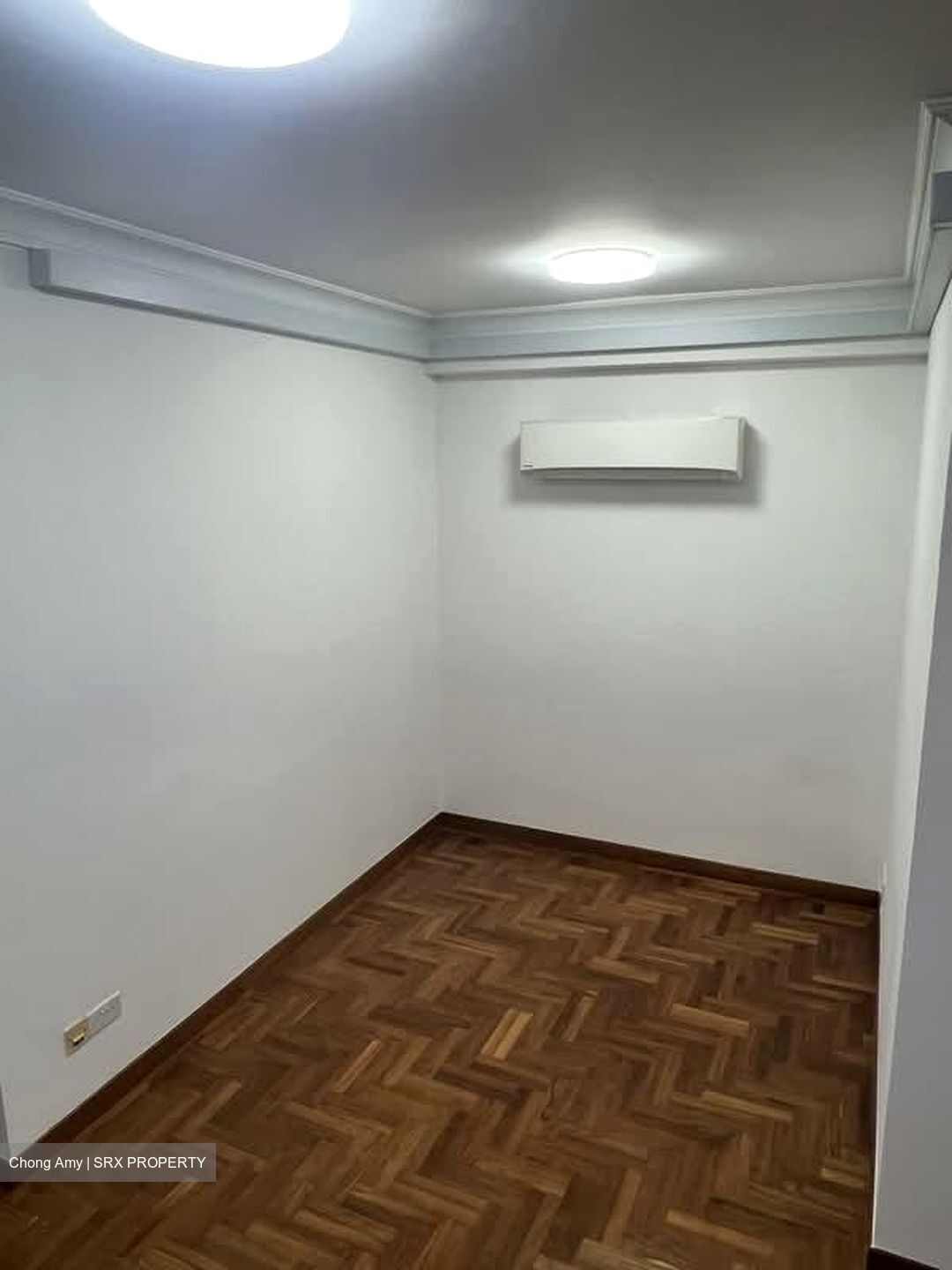 Chancery Hill Road (D11), Terrace #570196051
